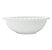 Bowl de porcelana 25x11- Bon Gormet - Imagem 1