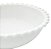 Bowl de porcelana 25x11- Bon Gormet - Imagem 2