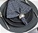 Argola De Guardanapo 4 pcs Modern - Copa e Cia - Imagem 2