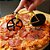 Cortador de Pizza Bicicleta - Mimo Style - Imagem 2