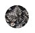 Sousplat Plástico Folhas -  Royal - Imagem 1