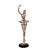 Escultura Bailarina - Royal - Imagem 2