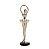 Escultura Bailarina - Royal - Imagem 2