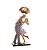 Estatueta Casal Com Guarda Chuva - Royal - Imagem 1
