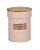 Porta Condimentos Matte Sugar Rose 1000ml- Yoi - Imagem 1