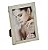 Porta Retrato Strass 13x18 - Imagem 1
