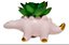 Cachepot Dinossauro Rosa - Imagem 1