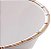 Saladeira Melamina Bambu 25x12 - Imagem 2