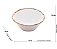Bowl Melamina Bambu 15x6 - Imagem 2