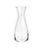 Garrafa/ Decanter Cristal Ecológico Alcedo 900ml - Bohemia - Imagem 1
