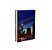 Livro Caixa Rígido New York - Imagem 2