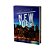 Livro Caixa Rígido New York - Imagem 1