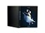 Livro Caixa Rígido Ballet - Imagem 2