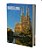 Livro Caixa Rígido Barcelona - Imagem 2