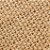 Bandeja de Madeira Pinus C/ Sisal Natural 45x30x4,5cm - Woodart - Imagem 3
