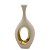 Vaso Decorativo 40cm - Imagem 1