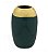 Vaso Decorativo 19cm - Imagem 1