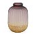 Vaso Decorativo 27cm - Imagem 1