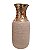 Vaso Decorativo 34cm - Imagem 1