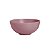 Bowl Color Home Rosa Chá 550ml - Copa & Cia - Imagem 1