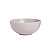 Bowl Color Home Gelo 550ml - Copa & Cia - Imagem 1