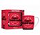 Caneca Porcelana Urban Super Namorada - 360ml - Imagem 1