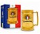 Caneca Gel França -300ml - Imagem 1