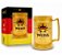 Caneca Gel Alemanha -300ml - Imagem 1