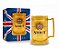 Caneca Gel Inglaterra - 300ml - Imagem 1