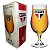 Taça Munique São Paulo Oficial - 380ml - Imagem 1