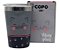 Copo Meow Power - 300ml - Imagem 1