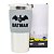 Copo Batman City Oficial - 450ml - Imagem 1