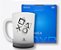Caneca PlayStation 1994 Oficial - 650ml - Imagem 1