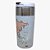 Copo Com Tampa Viajar - 300ml - Imagem 2