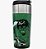 Copo Com Tampa Oficial Hulk Vintage - 300ml - Imagem 1