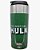 Copo Com Tampa Oficial Hulk Vintage - 300ml - Imagem 2