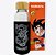 Garrafa Dragon Ball Z Oficial - 450ml - Imagem 1