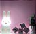 Luminária De Mesa Coelha Miffy - Imagem 2