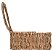 Porta Guardanapo de Sisal Natural 20cm - Wolff - Imagem 3