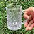 Caneca Xícara Cristal Café 172ML - Lyor - Imagem 2