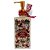 Sabonete Líquido Roma 250ml - Imagem 1