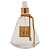 Home Spray Bamboo 210 ml - Imagem 1