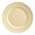 Aparelho De Jantar 24pcs Soft Relevo Com Bowl Bege Alleanza - Imagem 2