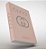 Caixa Book Gucci M 20x30cm - Imagem 1