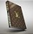 Caixa Book Louis Vuitton G 25x35cm - Imagem 1