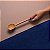 Colher Bailarina em Bambu 35,5cm - Imagem 3