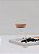 Pote Mantimento 110ml Vidro c/ Tampa Bambu - Imagem 4