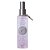 Body Splash L'amour de Soi 220ml - Imagem 1