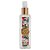 Body splash Romã 220ml - Imagem 1