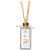 Difusor de Aromas Classic Baby 250ml óleo - Imagem 1